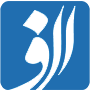 معرفی نرم‌افزار حسابداری حسابفا در خبرگزاری الف