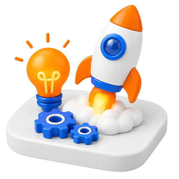 نرم‌افزار حسابداری آنلاین استارتاپ حسابفا