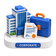 نرم‌افزار حسابداری آنلاین شرکتی