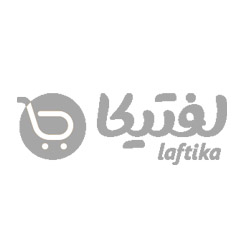 اینترنتی لفتیکا فروشگاه آنلاین 