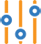 تنظیمات