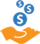 فروش درآمد