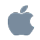 وب اپلیکیشن نرم افزار حسابفا برای اپل