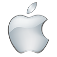 نرم افزار حسابداری برای آیفون و iOS