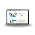 نرم افزار حسابداری برای مک