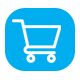 نرم افزار حسابداری آنلاین سوپرمارکت