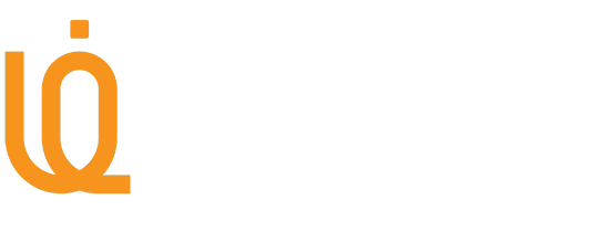 لوگوی نرم‌افزار حسابداری حسابفا